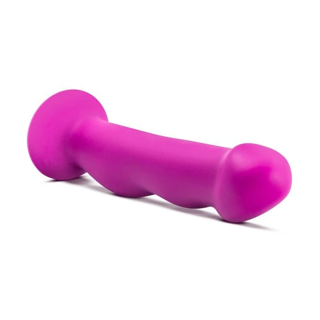 Avant D11 Suko Violet - Specifications
