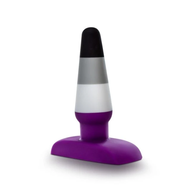 Avant Pride P7 Ace - Material Feel & Safety