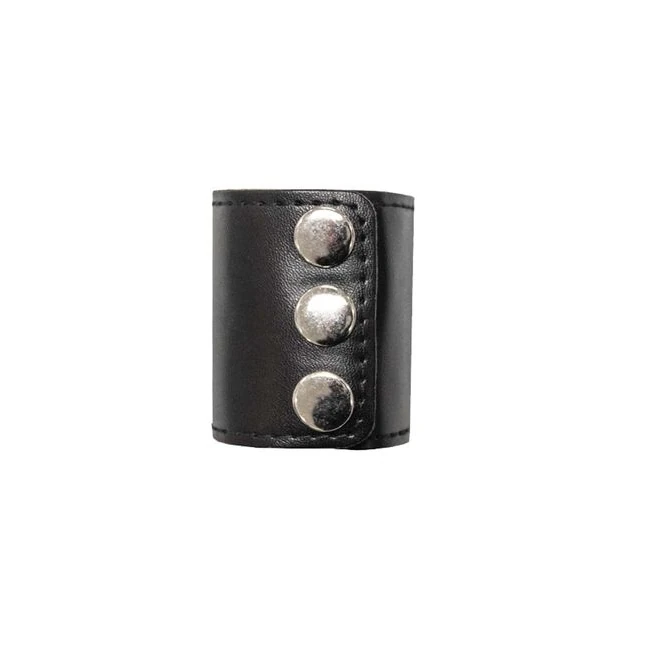 Ballgear Ball Stretcher M Black - Build & Quality