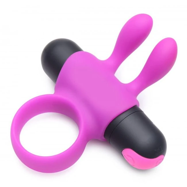 Bang! Birthday Sex Kit - Materials