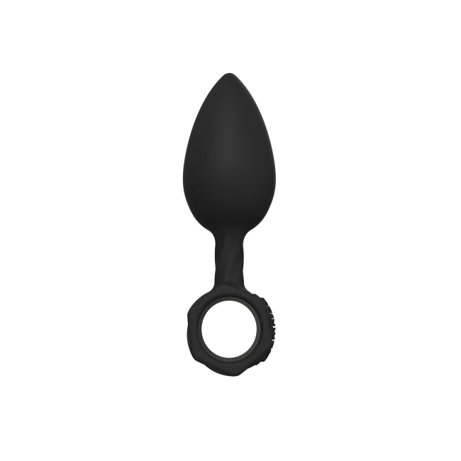 Bathmate Anal Training Pl - Shape & Comfort
