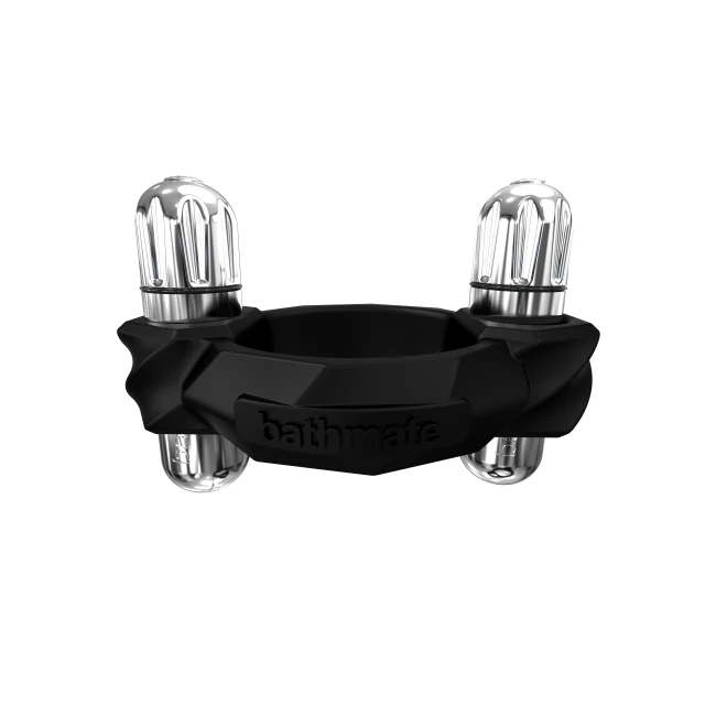 Bathmate Hydrovibe - Overview
