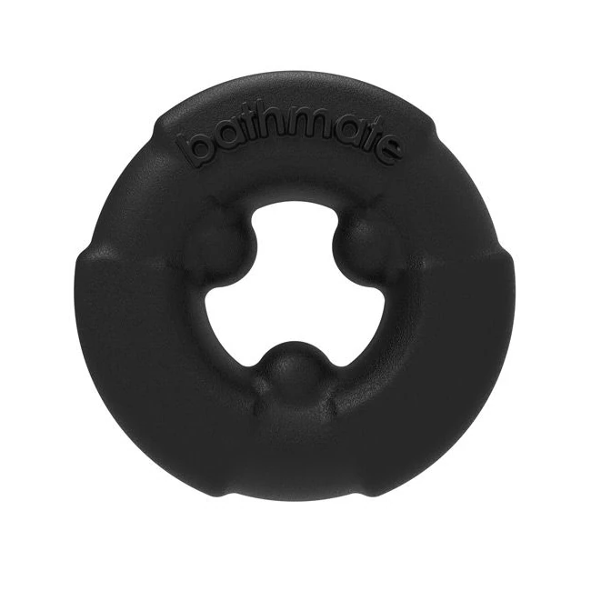 Bathmate Power Ring Gladi - Key Details