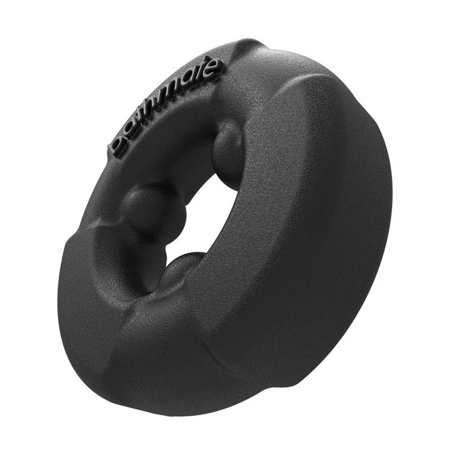 Bathmate Power Ring Gladi - Design and Dimensions
