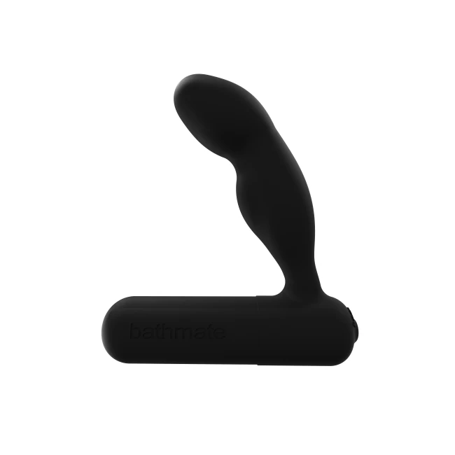 Bathmate Prostate Vibe (n - How It Feels