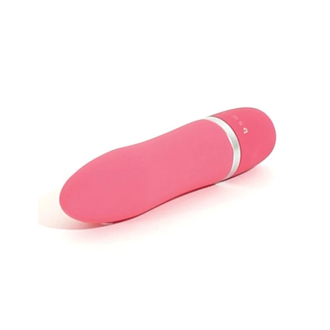 Bcute Classic Guava - Key Details