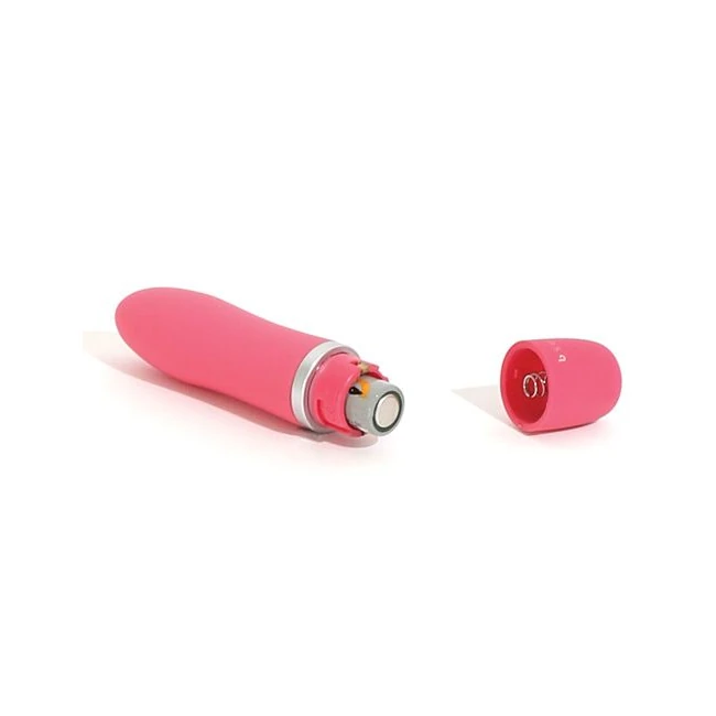 Bcute Classic Guava - What Stands Out