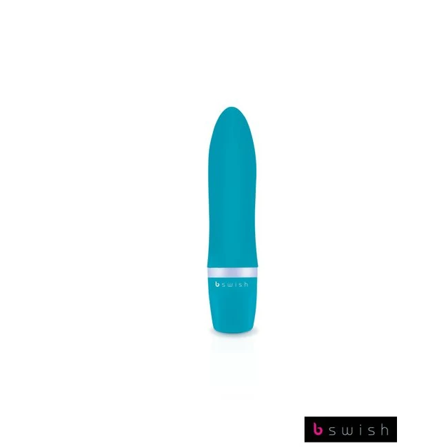 Bcute Classic Jade - Fabric & Feel
