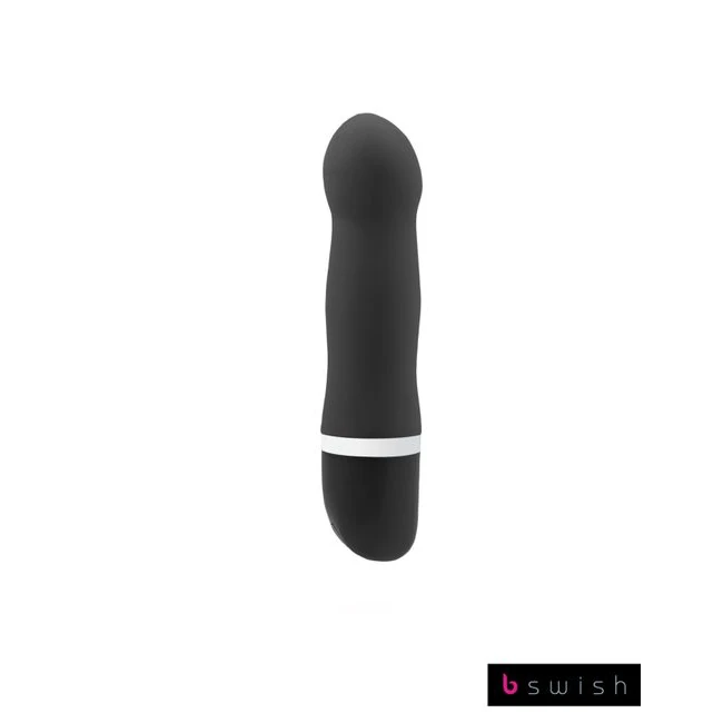 Bdesired Deluxe - Fit & Sizing