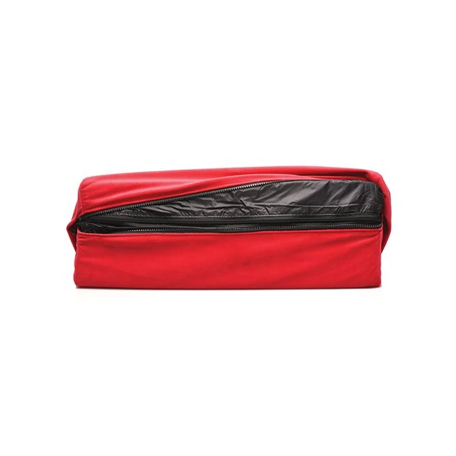 Bedroom Bliss Love Cushio - Comfort & Fit