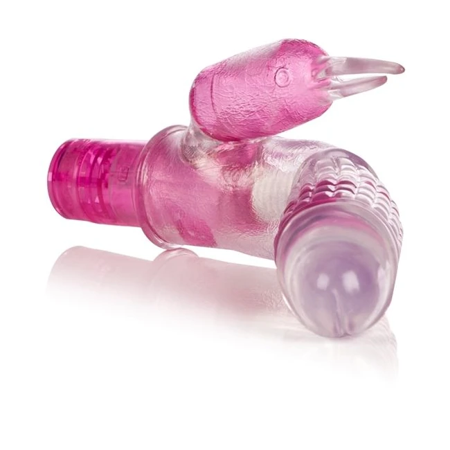Bendies Dual Teaser 10 10 Function - Materials & Safety