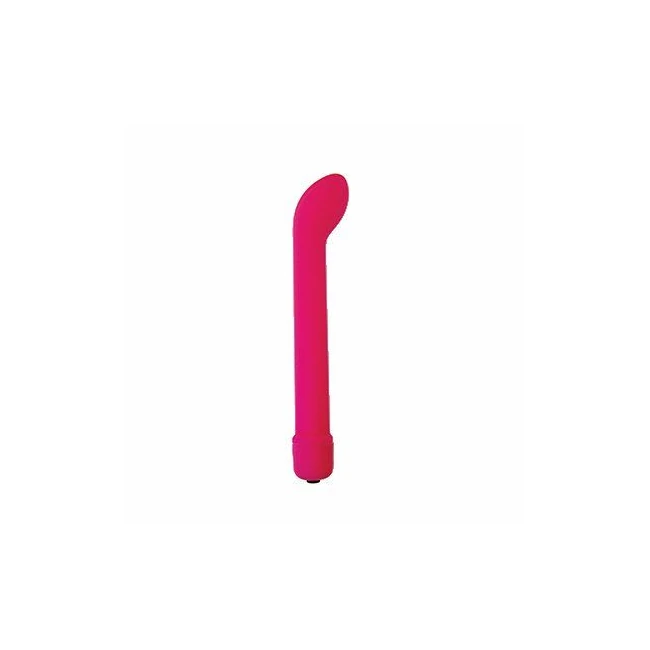 Bff Silicone G Spot Massa Pink - What Is the Bff Silicone G Spot Massa Pink?