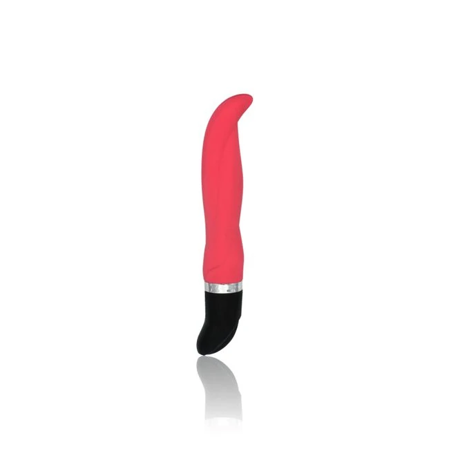 Bff Sweet Treats G Spot V - How It Feels