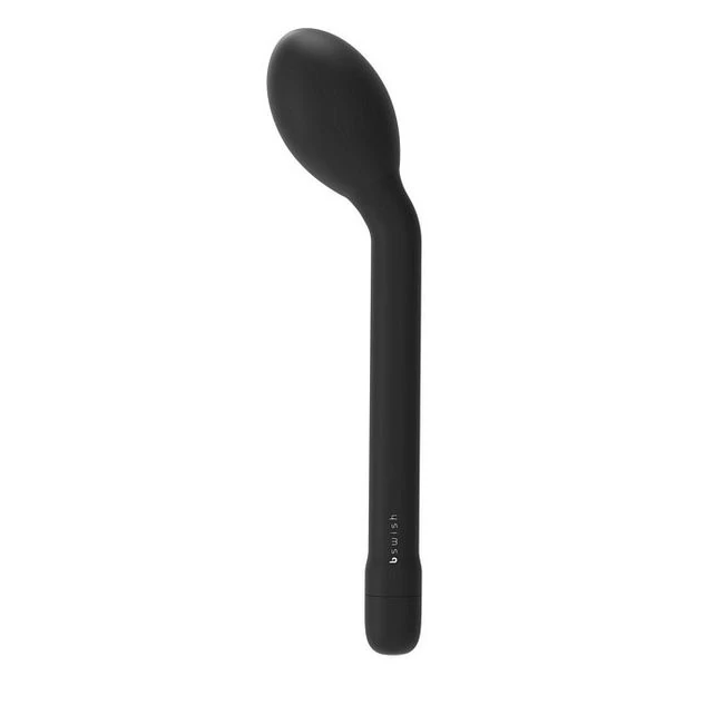 Bgee Classic Plus Black - Fit & Sizing