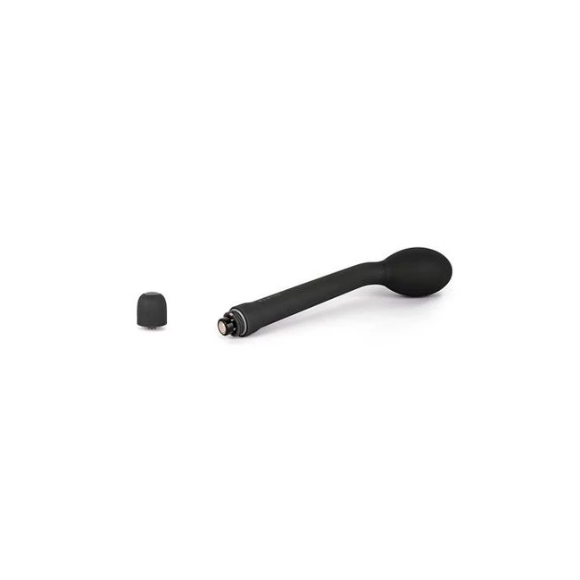 Bgee Classic Plus Black - Materials & Maintenance