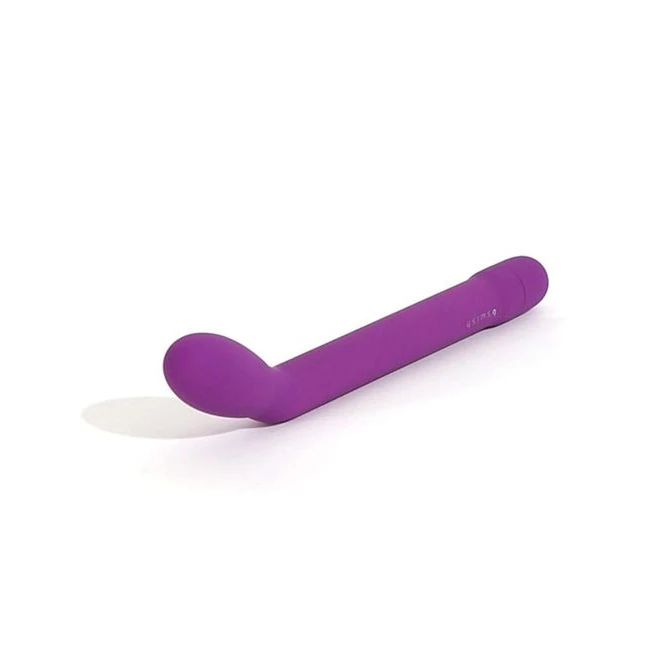 Bgee Classic Purple - Fabric & Feel