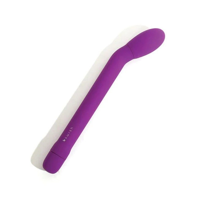 Bgee Classic Purple - Fit & Sizing