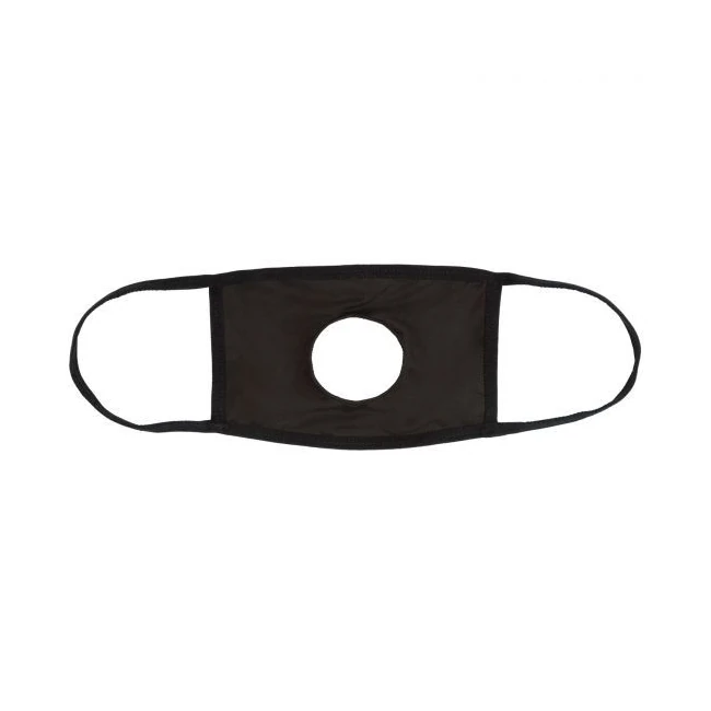 Bj Mask - Build & Quality