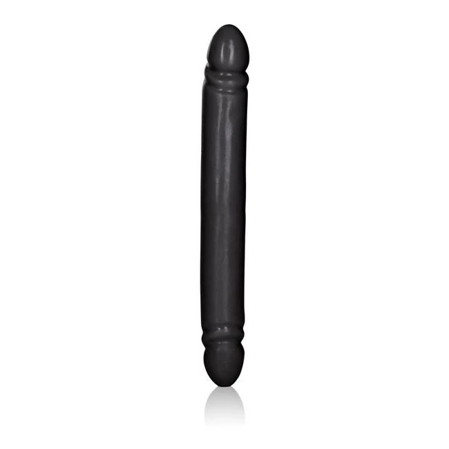 Black Jack 12in Smooth Do Dong - What Is the Black Jack 12in Smooth Do Dong?