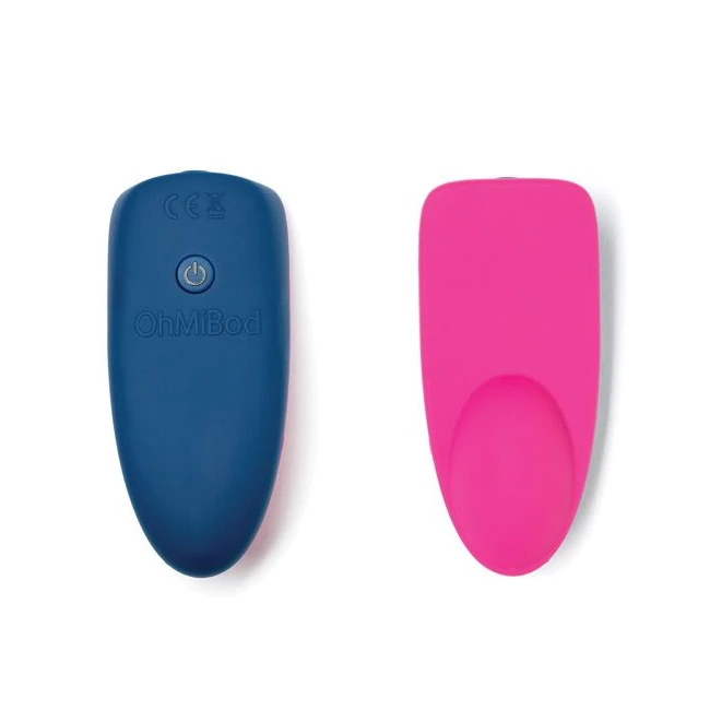 Blue Motion Nex 1 2nd Generation - Overview of the Blue Motion Nex 1 2nd Generation