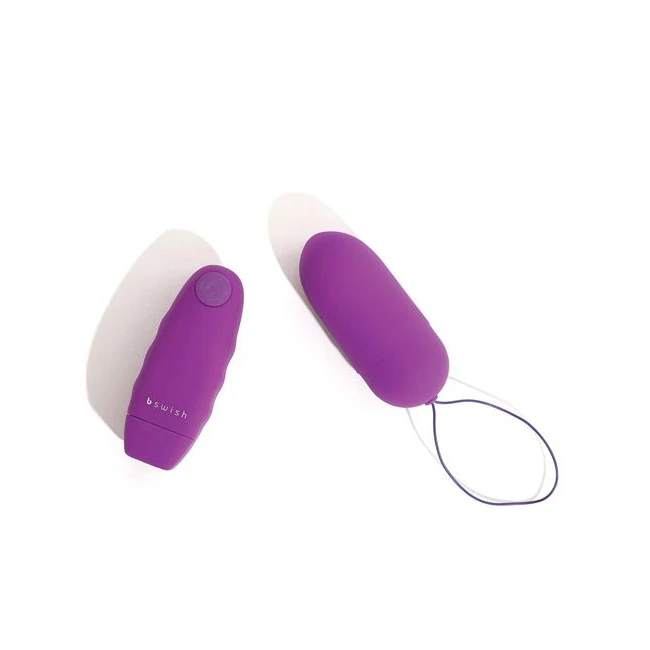 Bnaughty Unleashed Classi Purple - Hardware & Fasteners