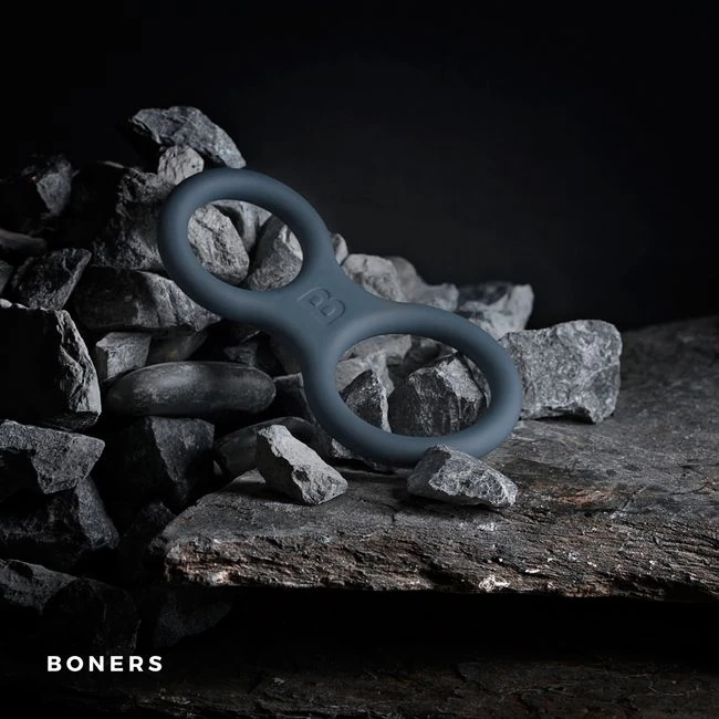 Boners - Overview