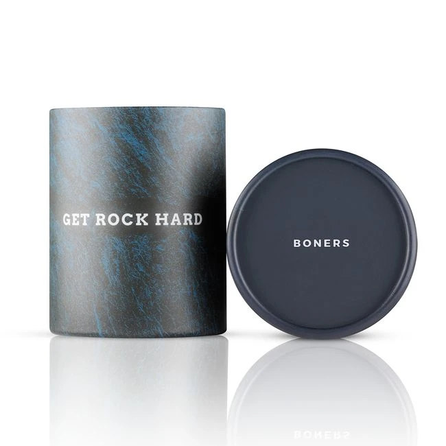 Boners - Available Variations