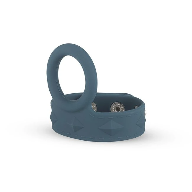 Boners Cock & Ball Strap - Fit & Sizing