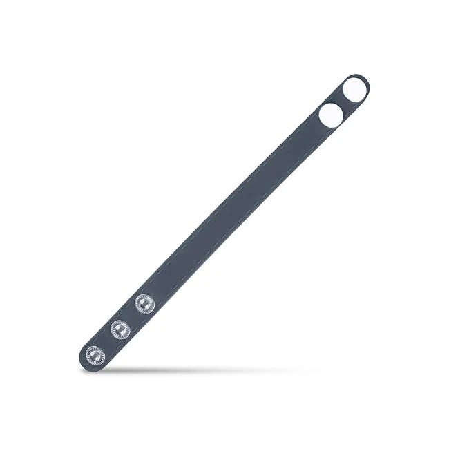 Boners Cock Strap S/m - What Stands Out