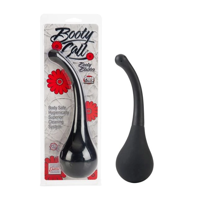Booty Call Booty Blaster - Product Overview