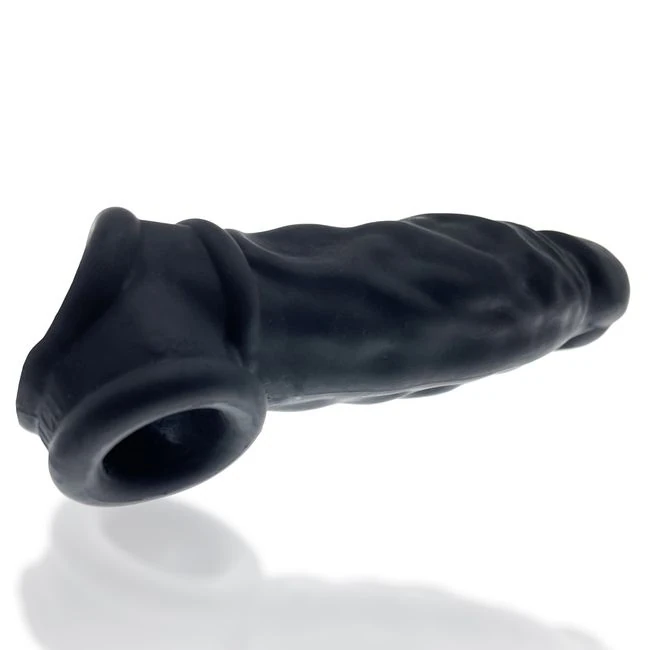 Butch Cocksheath Night (n - Secure, Comfortable Wear
