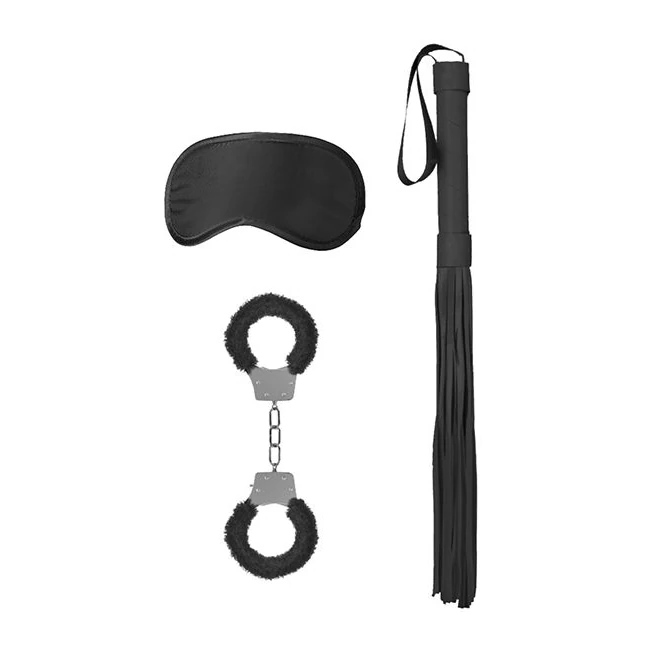 B&w Introductory Bongage - Build & Quality