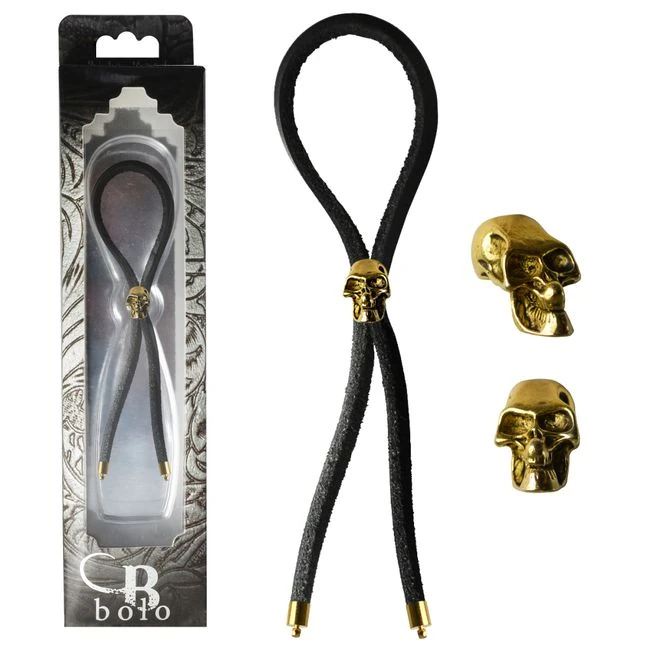 C-ring Lasso - What Is the C-ring Lasso?