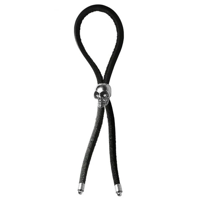C-ring Lasso - Key Details
