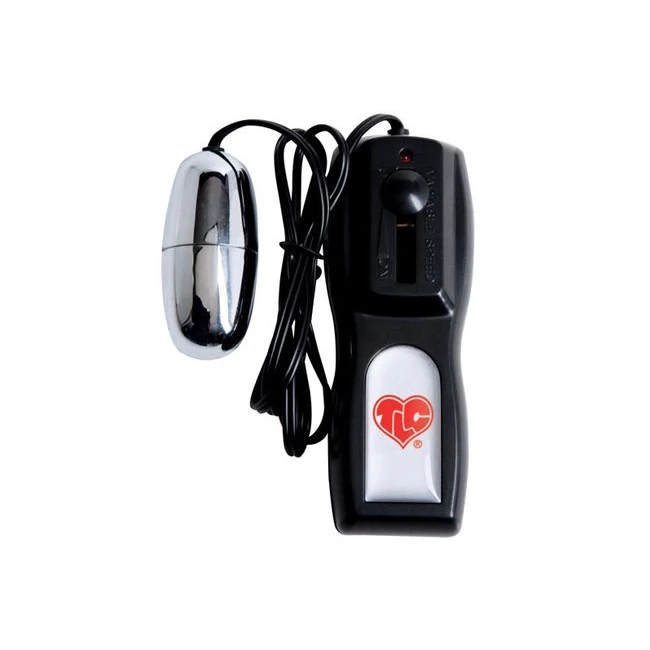 Carmen Luvana's Cyberskin Missionary Style Vibrating Pussy - How It Feels