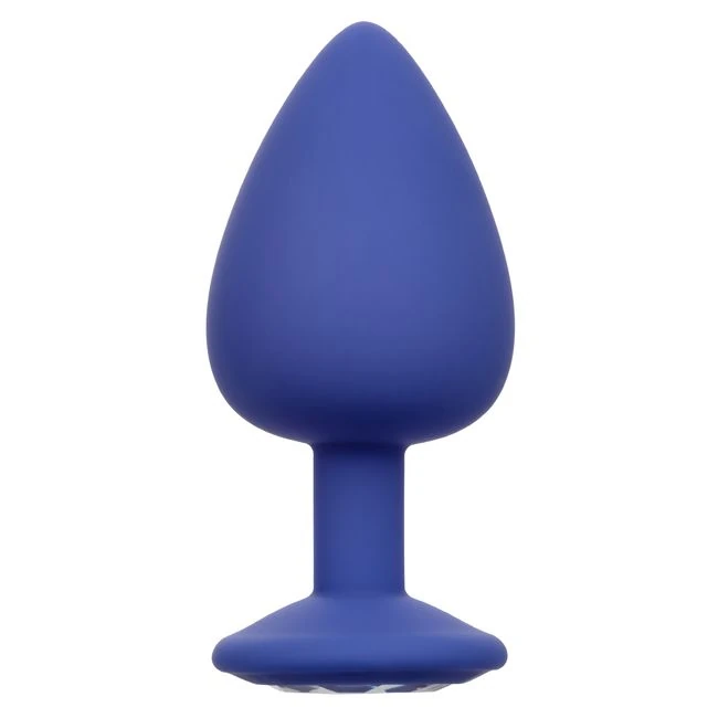 Cheeky Gems 3pc Set Purpl - Specifications
