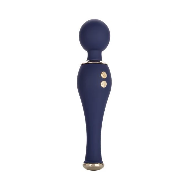 Chic Poppy - Experience Playful Pleasure with the Chic Poppy Massager