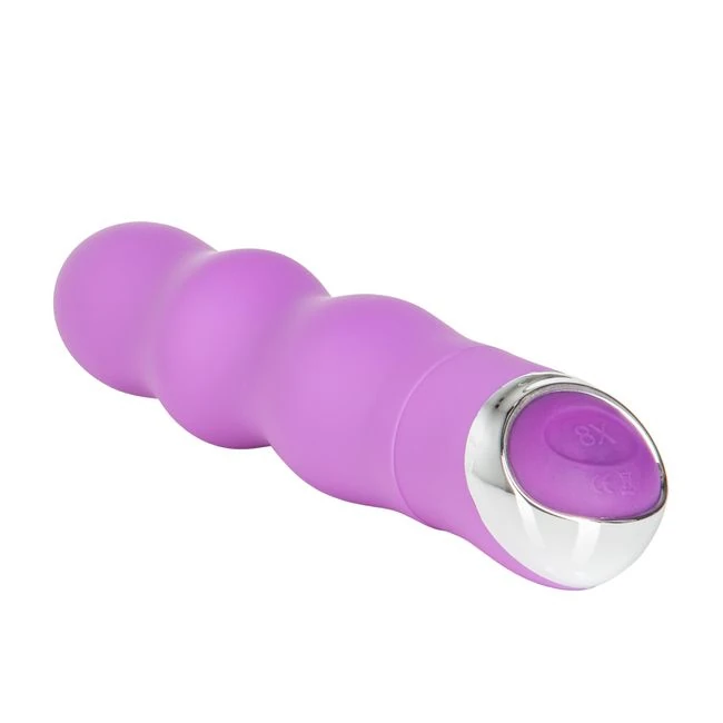 Classic Chic Wave 8 Funct Purple - Power & Performance