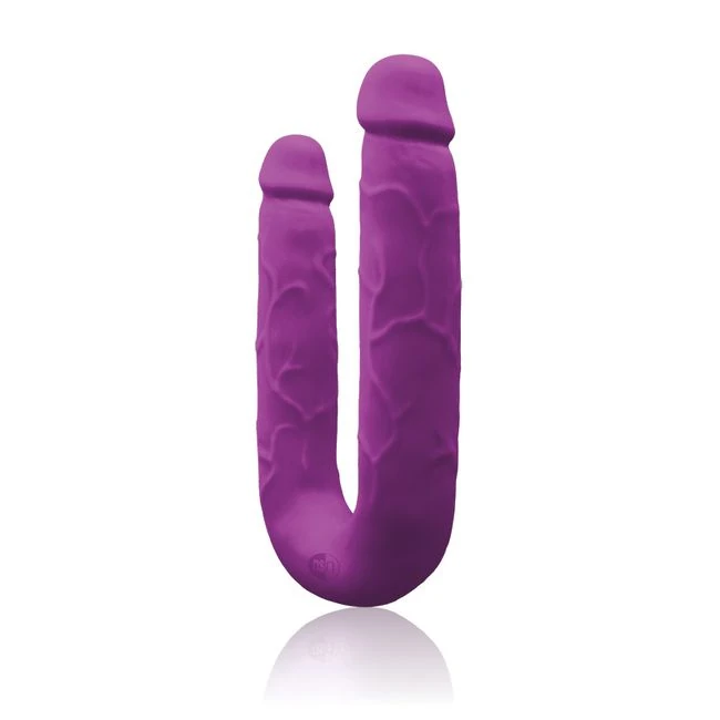 Colours Dp Pleasures - Material Feel
