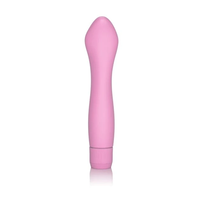 Contoured G - How It Feels