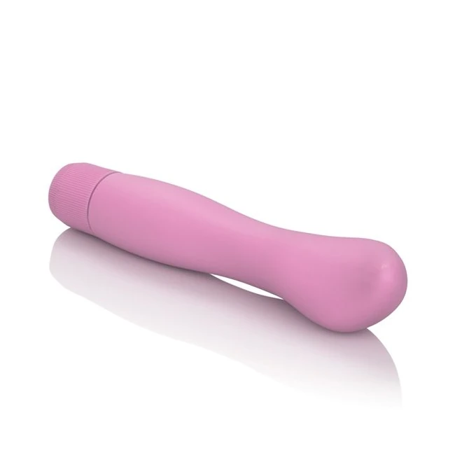 Contoured G - Specifications