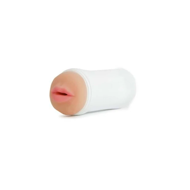 Cyberskin Vulcan Deep Thr Stroker - What Is the Cyberskin Vulcan Deep Thr Stroker?