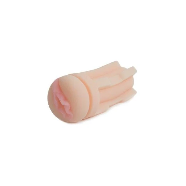Cyberskin Vulcan Realisti Pussy W/vibration - What Is the Cyberskin Vulcan Realisti Pussy W/vibration?