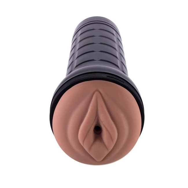 Dee Lite Vagina - Dee Lite Vagina by Nasstoys