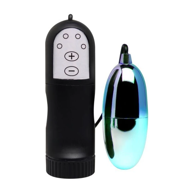 Deluxe Bullet Multi Speed Turquoise - Experience Intensity with the Deluxe Bullet Multi-Speed Vibrator Turquoise
