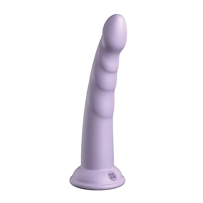 Dillio Platinum Slim - Experience the Premium Feel of the Dillio Platinum Slim