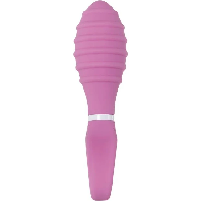Double Date Kit - Experience the Double Date Kit by Evolved Novelties