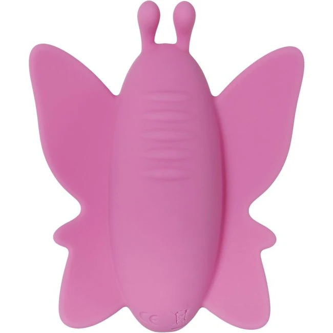 Double Date Kit - Vibration Modes and Sensations