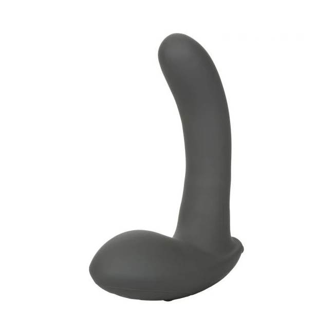 Eclipse Remote Control Inflatable Probe - Introducing the Eclipse Remote Control Inflatable Probe