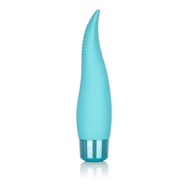 Eden Flicker Clitoral Gre Vibrator - Power & Performance